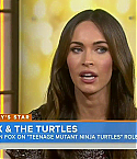 Filename=The_Today_Show_Screen_Captures080514145.jpg
Filesize=129KiB
Dimensions=1280x718
Date added=Aug 08, 2014 The_Today_Show_Screen_Captures080514145.jpg