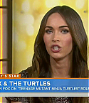 Filename=The_Today_Show_Screen_Captures080514146.jpg
Filesize=129KiB
Dimensions=1280x718
Date added=Aug 08, 2014 The_Today_Show_Screen_Captures080514146.jpg