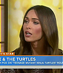 Filename=The_Today_Show_Screen_Captures080514147.jpg
Filesize=126KiB
Dimensions=1280x718
Date added=Aug 08, 2014 The_Today_Show_Screen_Captures080514147.jpg