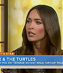 Filename=The_Today_Show_Screen_Captures080514148.jpg
Filesize=128KiB
Dimensions=1280x718
Date added=Aug 08, 2014 The_Today_Show_Screen_Captures080514148.jpg