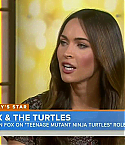 Filename=The_Today_Show_Screen_Captures080514149.jpg
Filesize=129KiB
Dimensions=1280x718
Date added=Aug 08, 2014 The_Today_Show_Screen_Captures080514149.jpg