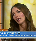 Filename=The_Today_Show_Screen_Captures080514150.jpg
Filesize=126KiB
Dimensions=1280x718
Date added=Aug 08, 2014 The_Today_Show_Screen_Captures080514150.jpg