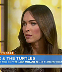 Filename=The_Today_Show_Screen_Captures080514151.jpg
Filesize=126KiB
Dimensions=1280x718
Date added=Aug 08, 2014 The_Today_Show_Screen_Captures080514151.jpg