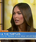 Filename=The_Today_Show_Screen_Captures080514152.jpg
Filesize=129KiB
Dimensions=1280x718
Date added=Aug 08, 2014 The_Today_Show_Screen_Captures080514152.jpg