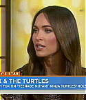 Filename=The_Today_Show_Screen_Captures080514153.jpg
Filesize=129KiB
Dimensions=1280x718
Date added=Aug 08, 2014 The_Today_Show_Screen_Captures080514153.jpg
