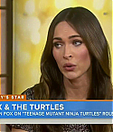 Filename=The_Today_Show_Screen_Captures080514154.jpg
Filesize=128KiB
Dimensions=1280x718
Date added=Aug 08, 2014 The_Today_Show_Screen_Captures080514154.jpg