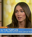 Filename=The_Today_Show_Screen_Captures080514155.jpg
Filesize=128KiB
Dimensions=1280x718
Date added=Aug 08, 2014 The_Today_Show_Screen_Captures080514155.jpg