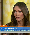 Filename=The_Today_Show_Screen_Captures080514156.jpg
Filesize=129KiB
Dimensions=1280x718
Date added=Aug 08, 2014 The_Today_Show_Screen_Captures080514156.jpg
