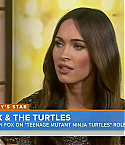 Filename=The_Today_Show_Screen_Captures080514157.jpg
Filesize=127KiB
Dimensions=1280x718
Date added=Aug 08, 2014 The_Today_Show_Screen_Captures080514157.jpg