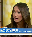 Filename=The_Today_Show_Screen_Captures080514158.jpg
Filesize=127KiB
Dimensions=1280x718
Date added=Aug 08, 2014 The_Today_Show_Screen_Captures080514158.jpg
