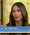 Filename=The_Today_Show_Screen_Captures080514159.jpg
Filesize=126KiB
Dimensions=1280x718
Date added=Aug 08, 2014 The_Today_Show_Screen_Captures080514159.jpg