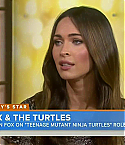 Filename=The_Today_Show_Screen_Captures080514160.jpg
Filesize=125KiB
Dimensions=1280x718
Date added=Aug 08, 2014 The_Today_Show_Screen_Captures080514160.jpg