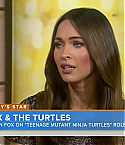 Filename=The_Today_Show_Screen_Captures080514161.jpg
Filesize=127KiB
Dimensions=1280x718
Date added=Aug 08, 2014 The_Today_Show_Screen_Captures080514161.jpg