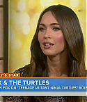 Filename=The_Today_Show_Screen_Captures080514162.jpg
Filesize=127KiB
Dimensions=1280x718
Date added=Aug 08, 2014 The_Today_Show_Screen_Captures080514162.jpg