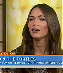 Filename=The_Today_Show_Screen_Captures080514163.jpg
Filesize=125KiB
Dimensions=1280x718
Date added=Aug 08, 2014 The_Today_Show_Screen_Captures080514163.jpg