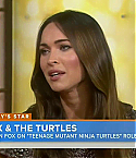 Filename=The_Today_Show_Screen_Captures080514164.jpg
Filesize=123KiB
Dimensions=1280x718
Date added=Aug 08, 2014 The_Today_Show_Screen_Captures080514164.jpg