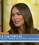 Filename=The_Today_Show_Screen_Captures080514165.jpg
Filesize=124KiB
Dimensions=1280x718
Date added=Aug 08, 2014 The_Today_Show_Screen_Captures080514165.jpg