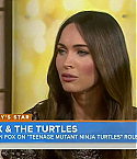 Filename=The_Today_Show_Screen_Captures080514166.jpg
Filesize=126KiB
Dimensions=1280x718
Date added=Aug 08, 2014 The_Today_Show_Screen_Captures080514166.jpg