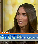 Filename=The_Today_Show_Screen_Captures080514167.jpg
Filesize=127KiB
Dimensions=1280x718
Date added=Aug 08, 2014 The_Today_Show_Screen_Captures080514167.jpg