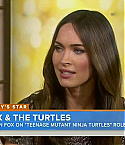 Filename=The_Today_Show_Screen_Captures080514168.jpg
Filesize=126KiB
Dimensions=1280x718
Date added=Aug 08, 2014 The_Today_Show_Screen_Captures080514168.jpg
