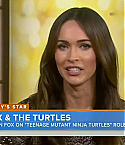 Filename=The_Today_Show_Screen_Captures080514169.jpg
Filesize=122KiB
Dimensions=1280x718
Date added=Aug 08, 2014 The_Today_Show_Screen_Captures080514169.jpg