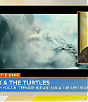 Filename=The_Today_Show_Screen_Captures080514170.jpg
Filesize=105KiB
Dimensions=1280x718
Date added=Aug 08, 2014 The_Today_Show_Screen_Captures080514170.jpg
