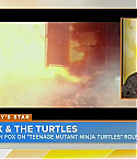Filename=The_Today_Show_Screen_Captures080514171.jpg
Filesize=103KiB
Dimensions=1280x718
Date added=Aug 08, 2014 The_Today_Show_Screen_Captures080514171.jpg