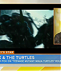 Filename=The_Today_Show_Screen_Captures080514172.jpg
Filesize=112KiB
Dimensions=1280x718
Date added=Aug 08, 2014 The_Today_Show_Screen_Captures080514172.jpg