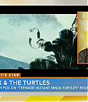 Filename=The_Today_Show_Screen_Captures080514173.jpg
Filesize=115KiB
Dimensions=1280x718
Date added=Aug 08, 2014 The_Today_Show_Screen_Captures080514173.jpg