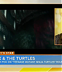 Filename=The_Today_Show_Screen_Captures080514174.jpg
Filesize=105KiB
Dimensions=1280x718
Date added=Aug 08, 2014 The_Today_Show_Screen_Captures080514174.jpg