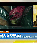 Filename=The_Today_Show_Screen_Captures080514175.jpg
Filesize=115KiB
Dimensions=1280x718
Date added=Aug 08, 2014 The_Today_Show_Screen_Captures080514175.jpg