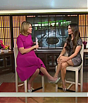 Filename=The_Today_Show_Screen_Captures080514177.jpg
Filesize=149KiB
Dimensions=1280x718
Date added=Aug 08, 2014 The_Today_Show_Screen_Captures080514177.jpg