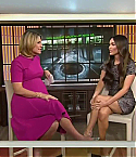 Filename=The_Today_Show_Screen_Captures080514178.jpg
Filesize=149KiB
Dimensions=1280x718
Date added=Aug 08, 2014 The_Today_Show_Screen_Captures080514178.jpg