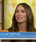 Filename=The_Today_Show_Screen_Captures080514180.jpg
Filesize=125KiB
Dimensions=1280x718
Date added=Aug 08, 2014 The_Today_Show_Screen_Captures080514180.jpg