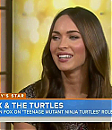 Filename=The_Today_Show_Screen_Captures080514181.jpg
Filesize=126KiB
Dimensions=1280x718
Date added=Aug 08, 2014 The_Today_Show_Screen_Captures080514181.jpg