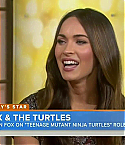 Filename=The_Today_Show_Screen_Captures080514182.jpg
Filesize=126KiB
Dimensions=1280x718
Date added=Aug 08, 2014 The_Today_Show_Screen_Captures080514182.jpg