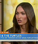 Filename=The_Today_Show_Screen_Captures080514183.jpg
Filesize=126KiB
Dimensions=1280x718
Date added=Aug 08, 2014 The_Today_Show_Screen_Captures080514183.jpg
