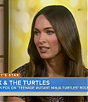 Filename=The_Today_Show_Screen_Captures080514184.jpg
Filesize=127KiB
Dimensions=1280x718
Date added=Aug 08, 2014 The_Today_Show_Screen_Captures080514184.jpg
