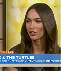 Filename=The_Today_Show_Screen_Captures080514185.jpg
Filesize=129KiB
Dimensions=1280x718
Date added=Aug 08, 2014 The_Today_Show_Screen_Captures080514185.jpg