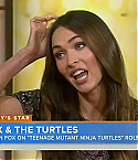 Filename=The_Today_Show_Screen_Captures080514186.jpg
Filesize=128KiB
Dimensions=1280x718
Date added=Aug 08, 2014 The_Today_Show_Screen_Captures080514186.jpg