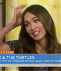 Filename=The_Today_Show_Screen_Captures080514187.jpg
Filesize=129KiB
Dimensions=1280x718
Date added=Aug 08, 2014 The_Today_Show_Screen_Captures080514187.jpg
