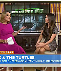 Filename=The_Today_Show_Screen_Captures080514188.jpg
Filesize=183KiB
Dimensions=1280x718
Date added=Aug 08, 2014 The_Today_Show_Screen_Captures080514188.jpg