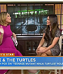 Filename=The_Today_Show_Screen_Captures080514189.jpg
Filesize=183KiB
Dimensions=1280x718
Date added=Aug 08, 2014 The_Today_Show_Screen_Captures080514189.jpg