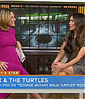 Filename=The_Today_Show_Screen_Captures080514192.jpg
Filesize=191KiB
Dimensions=1280x718
Date added=Aug 08, 2014 The_Today_Show_Screen_Captures080514192.jpg