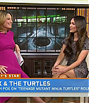 Filename=The_Today_Show_Screen_Captures080514193.jpg
Filesize=183KiB
Dimensions=1280x718
Date added=Aug 08, 2014 The_Today_Show_Screen_Captures080514193.jpg