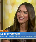 Filename=The_Today_Show_Screen_Captures080514194.jpg
Filesize=123KiB
Dimensions=1280x718
Date added=Aug 08, 2014 The_Today_Show_Screen_Captures080514194.jpg