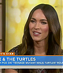 Filename=The_Today_Show_Screen_Captures080514195.jpg
Filesize=129KiB
Dimensions=1280x718
Date added=Aug 08, 2014 The_Today_Show_Screen_Captures080514195.jpg