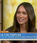 Filename=The_Today_Show_Screen_Captures080514196.jpg
Filesize=130KiB
Dimensions=1280x718
Date added=Aug 08, 2014 The_Today_Show_Screen_Captures080514196.jpg