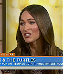Filename=The_Today_Show_Screen_Captures080514197.jpg
Filesize=127KiB
Dimensions=1280x718
Date added=Aug 08, 2014 The_Today_Show_Screen_Captures080514197.jpg