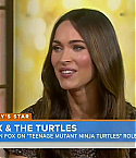 Filename=The_Today_Show_Screen_Captures080514198.jpg
Filesize=127KiB
Dimensions=1280x718
Date added=Aug 08, 2014 The_Today_Show_Screen_Captures080514198.jpg